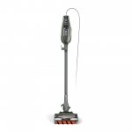 Shark APEX DuoClean with Self-Cleaning Brushroll Corded Stick Vacuum, ZS360