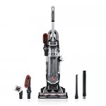 Hoover MAXLife Elite Swivel XL Pet Vacuum