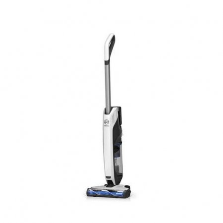 Hoover ONEPWR Evolve Cordless Vacuum Cleaner, BH53400V