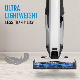 Hoover ONEPWR Evolve Cordless Vacuum Cleaner, BH53400V