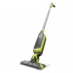 Shark VACMOP Cordless Hard Floor Vacuum Mop with Disposable VACMOP Pad, VM200