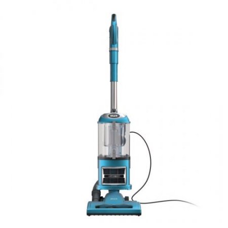 Shark Navigator Lift-Away Upright Vacuum, NV380