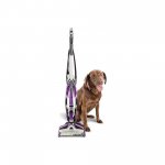 BISSELL Cross wave Pet Pro Wet Dry Vacuum, 2306A