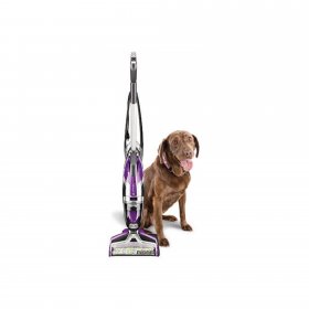 BISSELL Cross wave Pet Pro Wet Dry Vacuum, 2306A