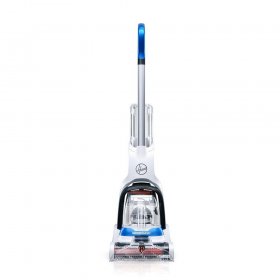Hoover Power Dash Pet Compact Carpet Cleaner, FH50710CN