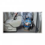 CARPET CLEANR PET 14""H