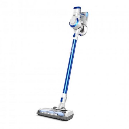 Tineco A10 Hero+ Lightweight Cordless Stick Vacuum Cleaner