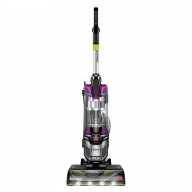 BISSELL Powerlifter Pet Lift-off Upright Vacuum Cleaner - 2920