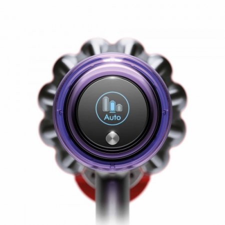 Dyson V11 Torque Drive Cordless Vacuum | Blue |Refurbished