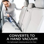 Shark IX141 Impact Cordless Vacuum