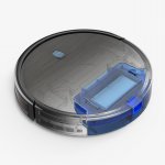 eufy Boostiq Robovac 11s Slim Robot Vacuum Cleaner Super Thin