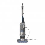 Shark Vertex DuoClean PowerFin Upright Vacuum Powered Lift-Away , Self-Cleaning Brushroll AZ2000