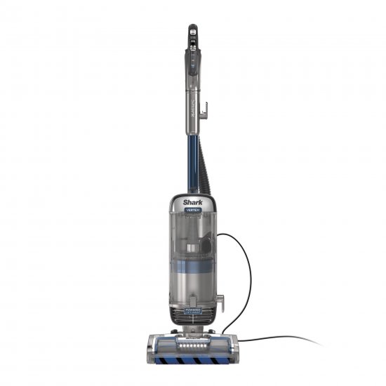 Shark Vertex DuoClean PowerFin Upright Vacuum Powered Lift-Away , Self-Cleaning Brushroll AZ2000