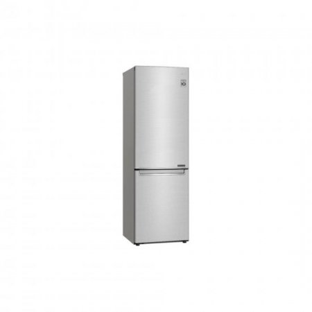 LG 12 cu. ft. Bottom Freezer Counter-Depth Refrigerator