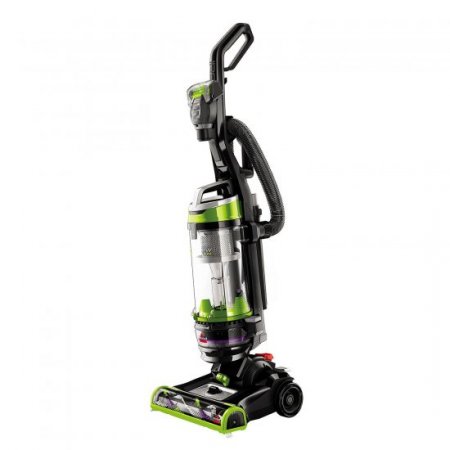 Bissell CleanView Swivel Rewind Pet Upright Vacuum