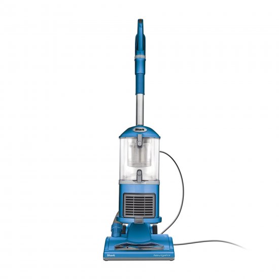 Shark Navigator Lift-Away Upright Vacuum Healthy Home Edition, NV351WM2