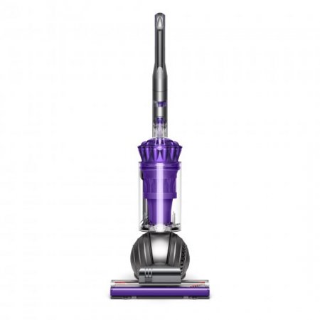 Dyson Ball Animal 2 Upright Vacuum | Purple | New