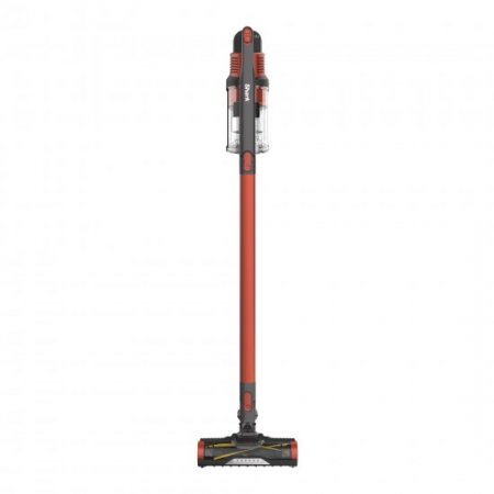 Shark IZ142 Impact Pro Cordless Vacuum with Zero-M