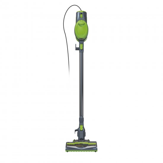 Shark Corded Stick Vacuum, CS110GN