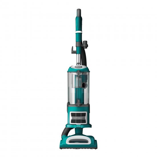 Shark Navigator Lift-Away XL Upright Vacuum, CU510