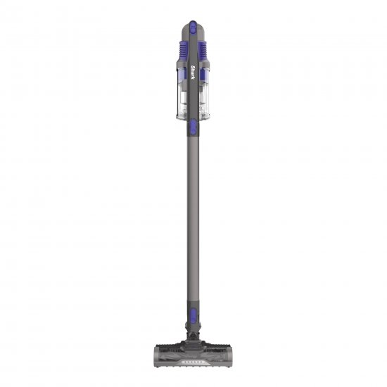 Shark IX141 Impact Cordless Vacuum