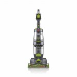 Hoover Dual Power Pro Deep Carpet Cleaner, FH51200