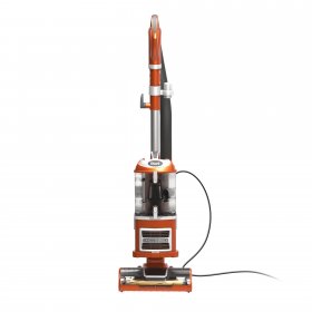 Shark Navigator Upright Vacuum with Self-Cleaning Brushroll, CU500