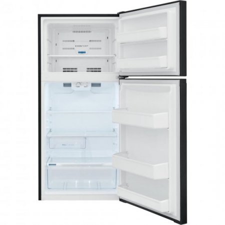 Frigidaire 13.9 Cu. Ft. Top Freezer Refrigerator