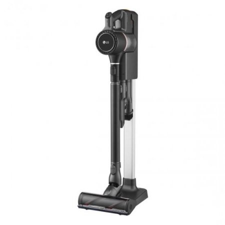 LG CordZero A916 - Refurbished Cordless Stick Vacuum