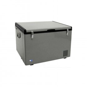 Whynter Whynter 65 Quart Portable Fridge/ Freezer 65 Quart (FM-65G)