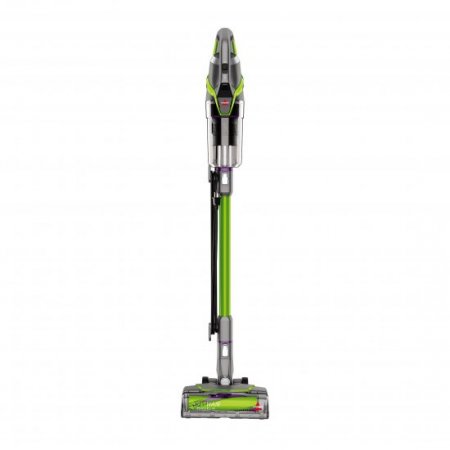 BISSELL Pet Hair Eraser Slim Corded Vacuum Cleaner 2897