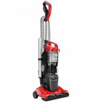 Dirt Devil Endura Reach Compact Upright Vacuum Cleaner, UD20124