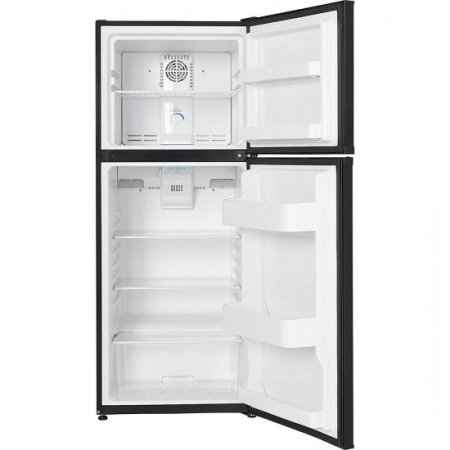 10 cu. ft. Apartment Size Refrigerator