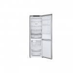 LG 12 cu. ft. Bottom Freezer Counter-Depth Refrigerator