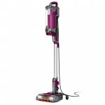 Shark APEX UpLight Lift-Away DuoClean with Self-Cleaning Brushroll Vacuum, LZ600