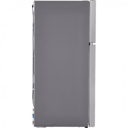 LG 20 cu. ft. Top Freezer Refrigerator