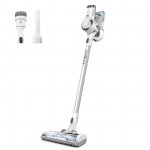 Tineco A10 Spartan Lightweight Cordless Stick Vacuum Cleaner