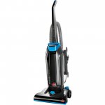 BISSELL PowerForce Bagged Upright Vacuum, 1739