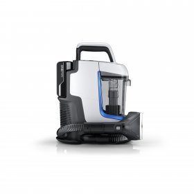 Hoover ONEPWR Spotless GO Cordless Portable Carpet Cleaner - Kit BH12010