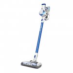 Tineco A10 Hero+ Lightweight Cordless Stick Vacuum Cleaner