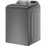 Maytag MVW7230HC 5.2 Cu. Ft. Top-Load Washer