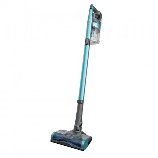 Shark Cordless Pet Stick Vacuum WZ140