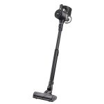 LG CordZero A916 - Refurbished Cordless Stick Vacuum