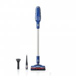 Hoover IMPULSE Cordless Stick Vacuum Cleaner, BH53000
