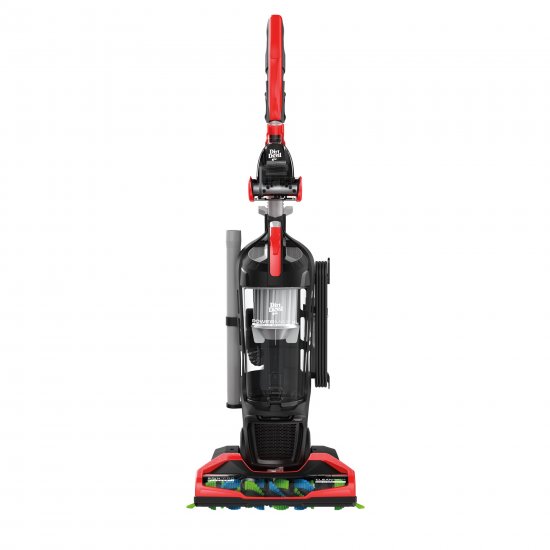 Dirt Devil Power Max XL Bagless Upright Vacuum Cleaner