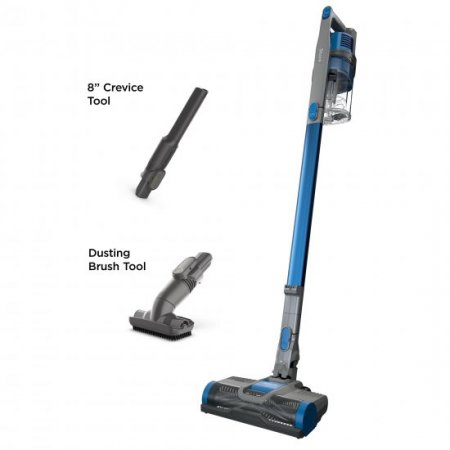 Shark Cordless Pet Stick Vacuum IX140H