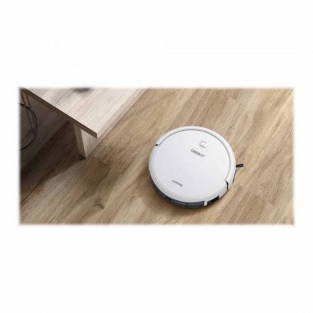 Ecovacs DEEBOT Robotic Floor Cleaners N79W