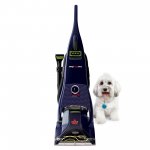 BISSELL ProHeat Pet Advanced Full-Size Carpet Cleaner, 1799