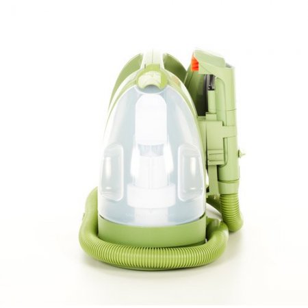 BISSELL Little Green 14007 Portable Vacuum Cleaner