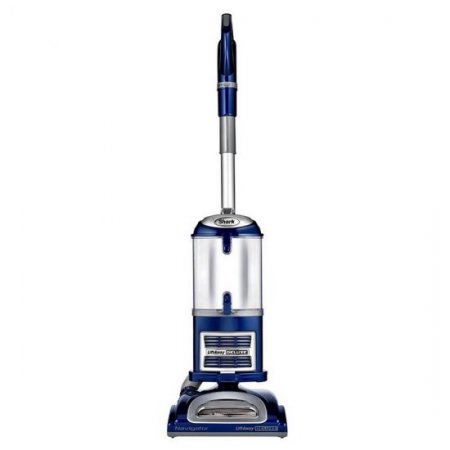 Shark Navigator Lift-Away Deluxe NV360 Upright Vacuum Cleaner